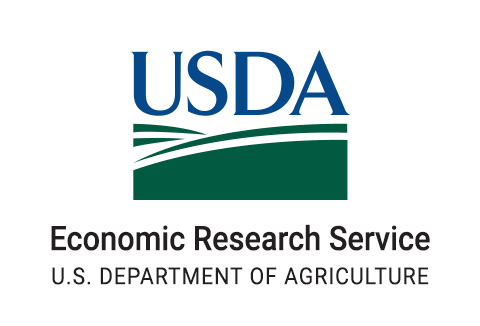 USDA - Economic Research Service