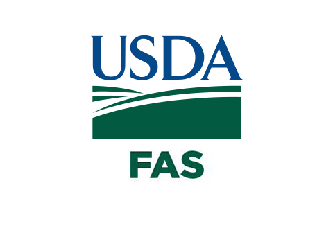 USDA - Foreign Agricultural Service