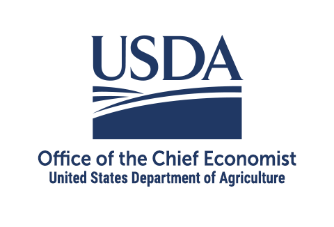 USDA - Office of the Chief Economist