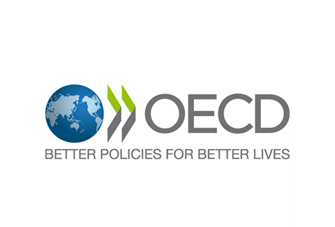 OECD - Organisation for Economic Co-operation and Development